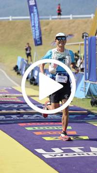 BIB:  <button type="button" onclick="openModal(27412178)" class="btn btn-primary btn-sm float-right" data-toggle="modal" data-target=".modal-high-quality">
                <i class="fa fa-download"></i> Download
                </button>